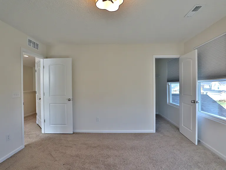 12009 Landon Dr — Photo 31