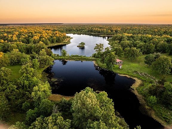 Indianhollowranch Drone 8
