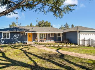 13959 Ravenwood Dr, Saratoga, CA 95070