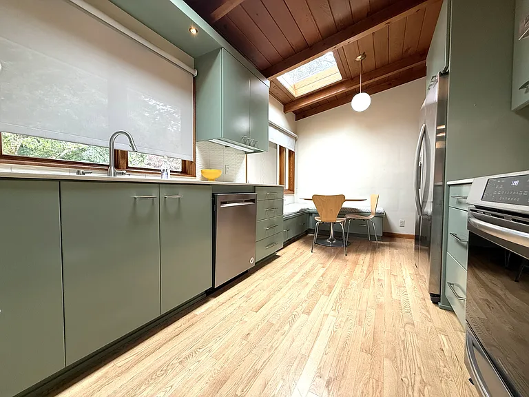 6385 SW Arrow Wood Ln — Photo 12
