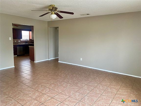 3rd image of 4410 Secretariat Dr