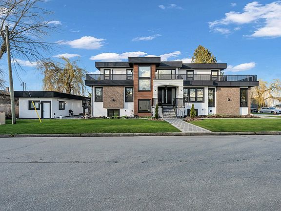 2nd image of 22839 Purdey Ave