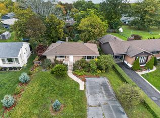 39 Fairfield Blvd, Loyalist, ON K7N1L3