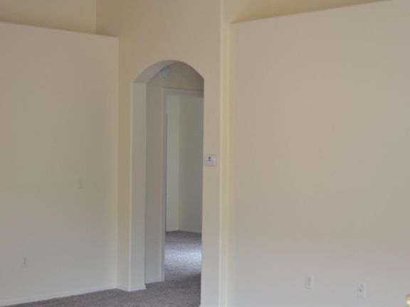 2nd image of 2446 E Calle Pelicano