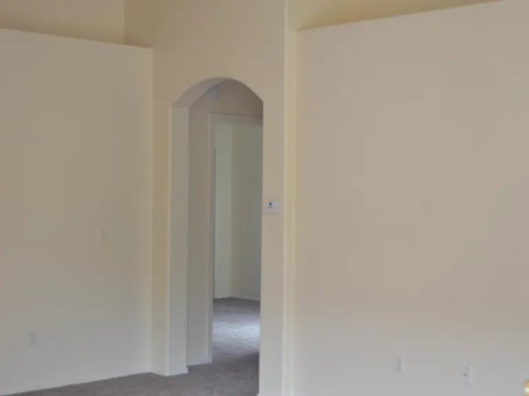 2446 E Calle Pelicano — Photo 2
