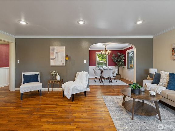 5th image of 4805 N 26th Street