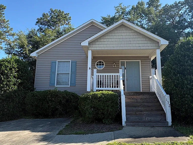 132 Charleston Row Blvd — Photo 1