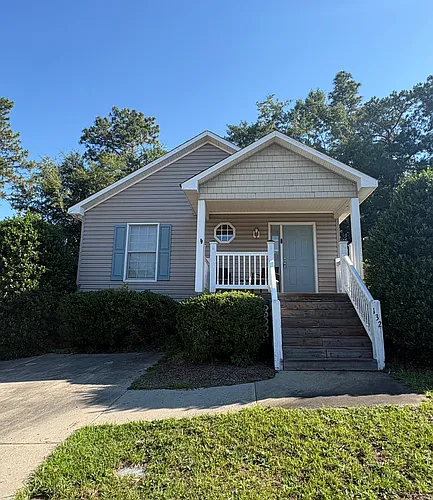 132 Charleston Row Blvd Photo 1