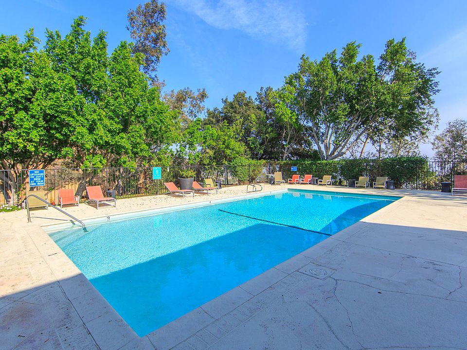 24425 Woolsey Canyon Rd SPC 29, West Hills, CA 91304 Zillow