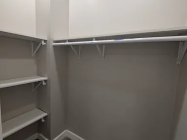 658 Grove St #2 — photo 5 of 7