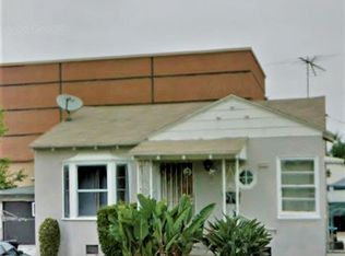 711 Harding Ave, Monterey Park, CA 91754