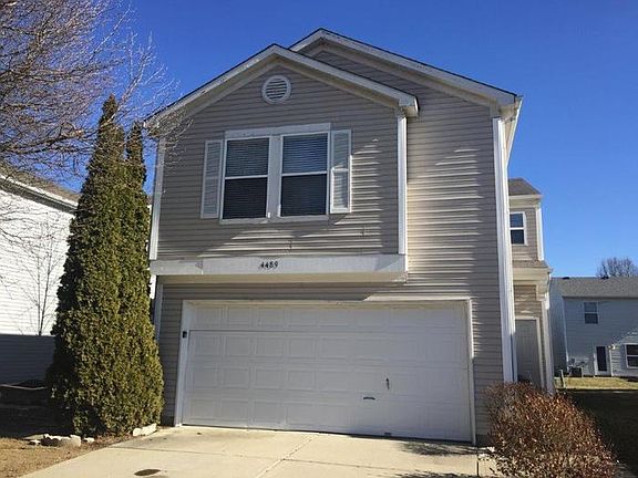 2nd image of 4489 Connaught Dr W
