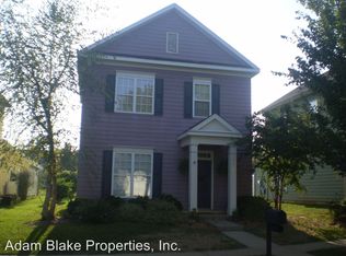 8306 Townley Rd, Huntersville, NC 28078