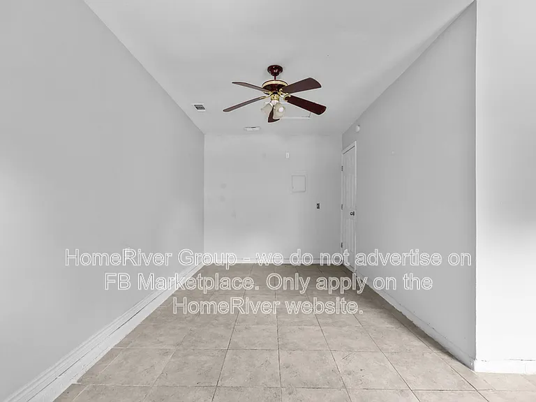 10215 Brad Fld — Photo 10