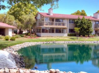 8391 Riesling Way, San Jose, CA 95135