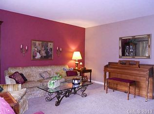 3716 Piney Grove Rd, Charlotte, NC 28212