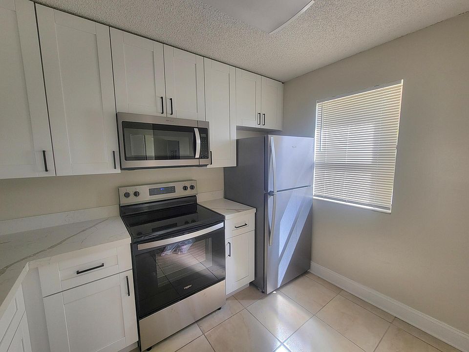 1st image of 5200 NW 31 Ave #215