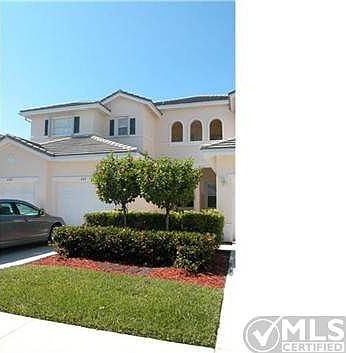 2nd image of 605 Southstar Dr #1001