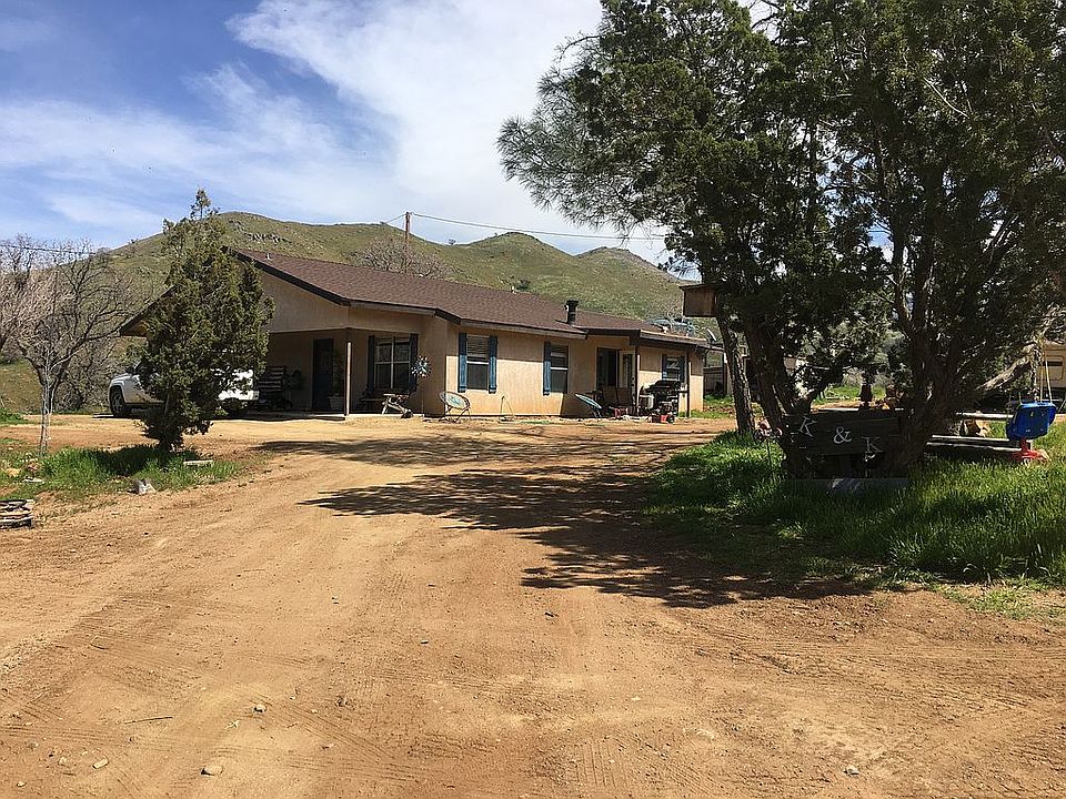 3450 Lake Isabella Blvd, Bodfish, CA 93205 Zillow