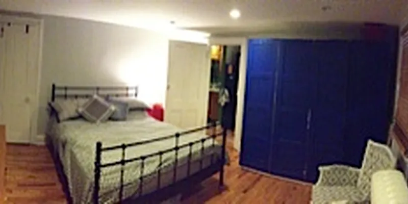 Rented by Boerum Hill Realty | media 67