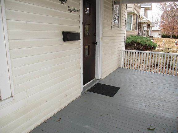 3rd image of 3818 3rd Ave