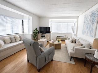 5 Linden St APT 2E, Hackensack, NJ 07601