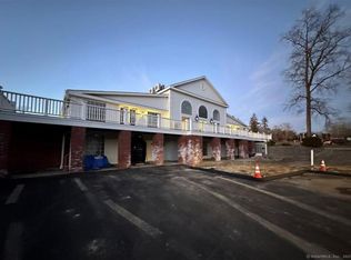 1 Banner Rd #113, Moodus, CT 06469