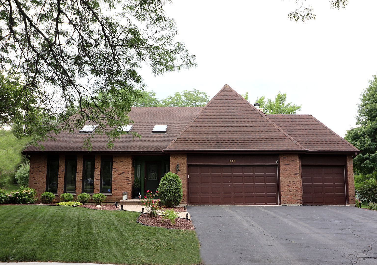 940 Byron Ct, Naperville, IL 60540 Zillow