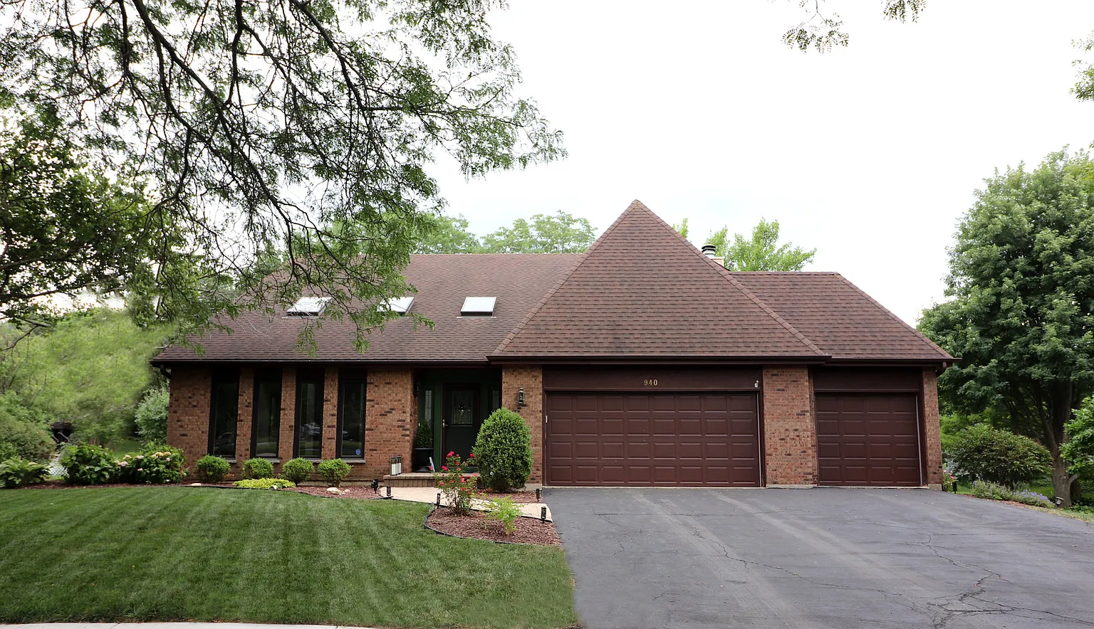 940 Byron Ct photo 1