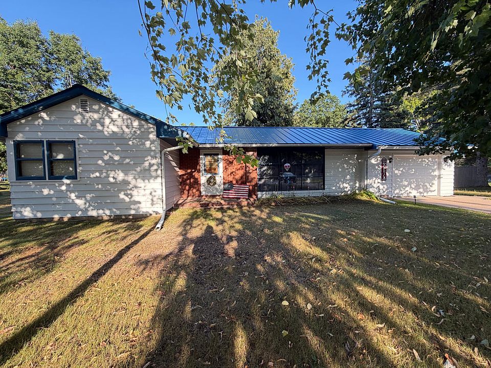 1st image of N11359 Antigo St