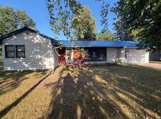 N11359 Antigo St, Elcho, WI 54428