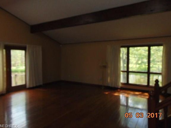 4th image of 8465 Bridlehurst Trl