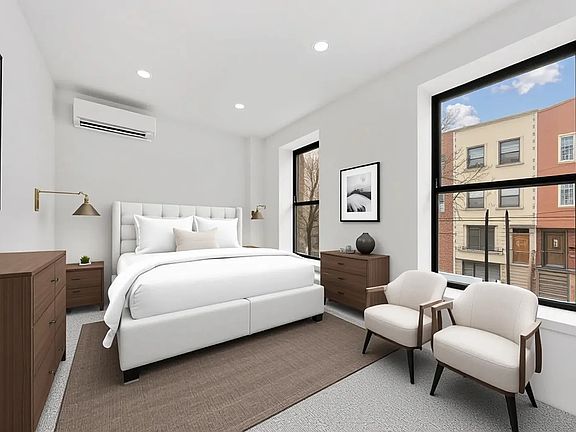 2nd image of 312 Manhattan Ave APT 2D