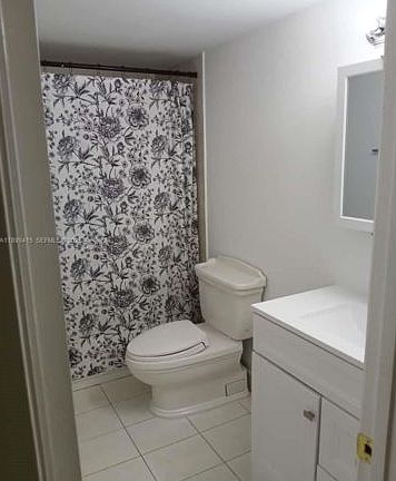 5th image of 311-8405 NW 8th St #311