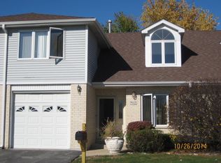 7908 W 108th St, Palos Hills, IL 60465