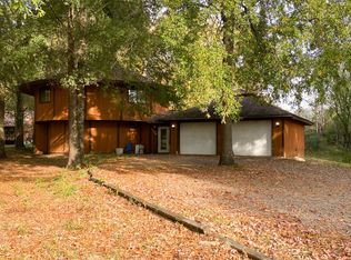 108 NW 14th St, Atkins, AR 72823