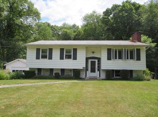 30 Anderson Rd, Dover Plains, NY 12522