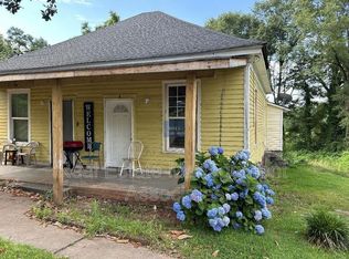 108 Elm St #B, Griffin, GA