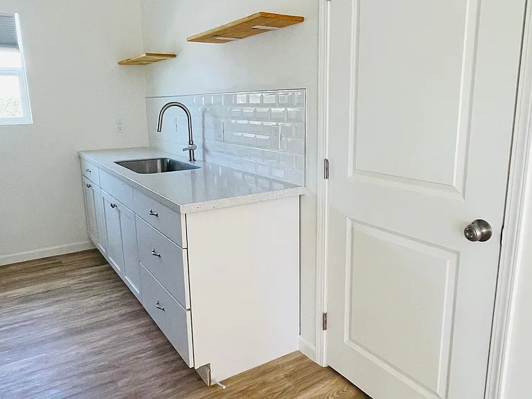 5622 Monterey Rd #5622 — Photo 12