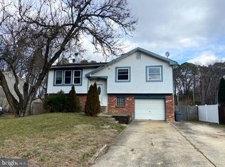 28 Franklin Ave, Berlin, NJ 08009