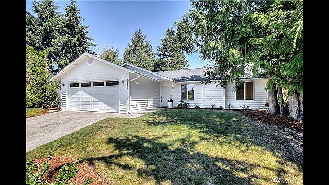 1st image of 30208 41st Ave S