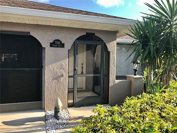 2nd image of 7186 Crown Dr