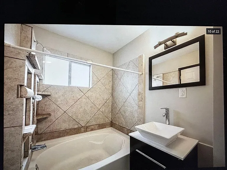 3632 Crescent Ave — Photo 14