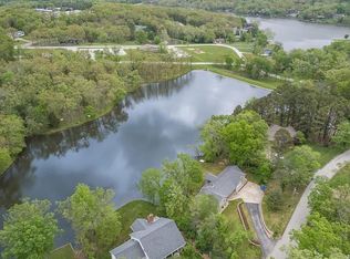 12508 Tall Pine Dr, Sainte Genevieve, MO