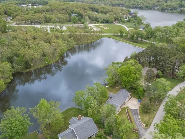 12508 Tall Pine Dr, Sainte Genevieve, MO 63670