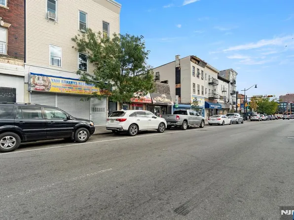 67 Broadway, Newark, NJ 07104