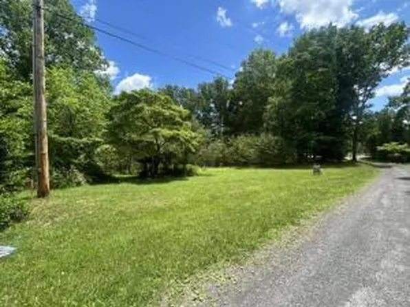 521 Shady Acres Dr Lot 15, Hardy, VA 24101