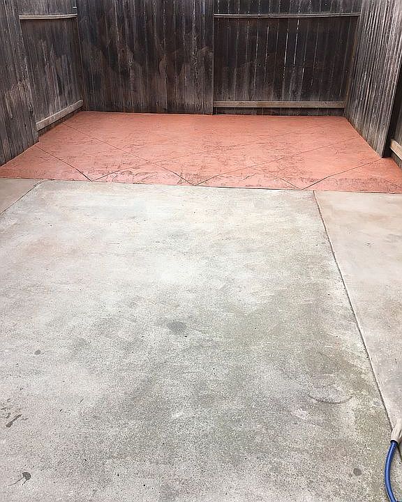 1st image of 1851 Fisher Dr APT C