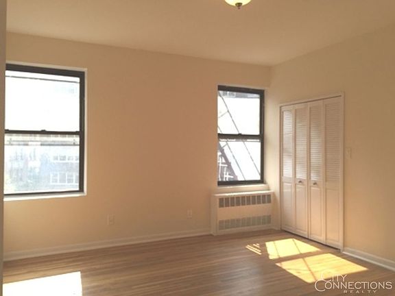 5th image of 15 Sheridan Sq APT 4F