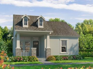 Marco Plan, Seven Pines, Jacksonville, FL 32224